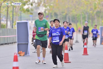 RUN TO LIVE 2024 - Ảnh #1446182