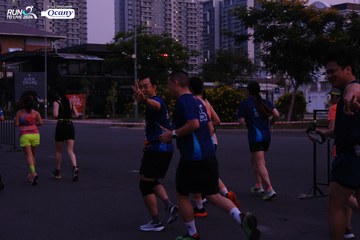 RUN TO LIVE 2024 - Ảnh #1397604