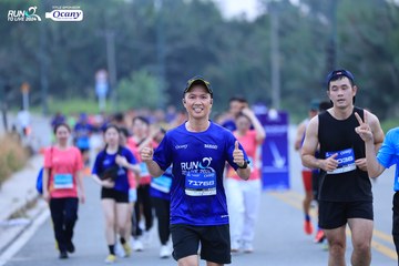 RUN TO LIVE 2024 - Ảnh #1368822