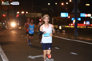 RUN TO LIVE 2024 - Ảnh #1322606