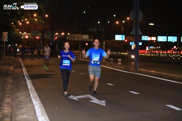 RUN TO LIVE 2024 - Ảnh #1323080