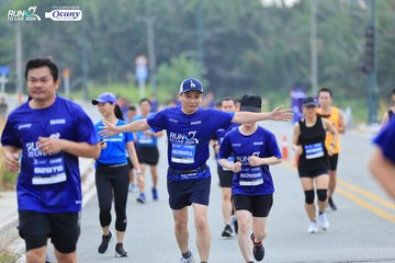 RUN TO LIVE 2024 - Ảnh #1379583