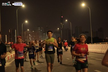 RUN TO LIVE 2024 - Ảnh #1442666