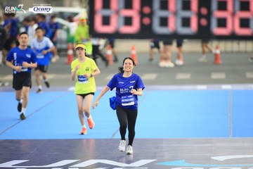 RUN TO LIVE 2024 - Ảnh #1403882
