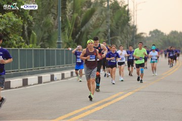 RUN TO LIVE 2024 - Ảnh #1402508