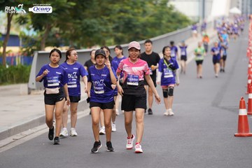 RUN TO LIVE 2024 - Ảnh #1357503