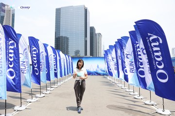 RUN TO LIVE 2024 - Ảnh #1313409