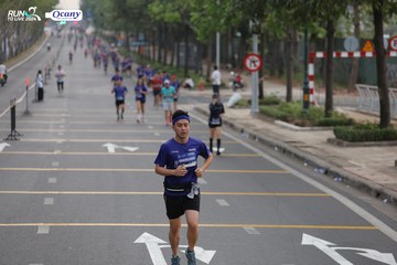 RUN TO LIVE 2024 - Ảnh #1437934
