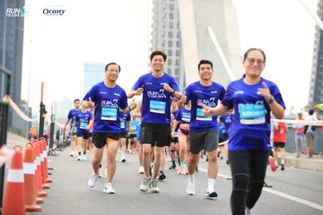 RUN TO LIVE 2024 - Ảnh #1343881