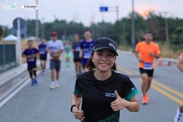 RUN TO LIVE 2024 - Ảnh #1372107