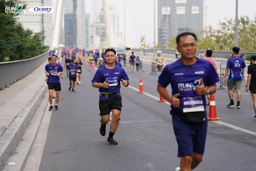 RUN TO LIVE 2024 - Ảnh #1363158