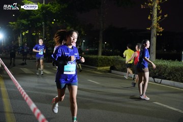 RUN TO LIVE 2024 - Ảnh #1376371