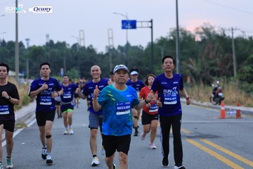 RUN TO LIVE 2024 - Ảnh #1371231