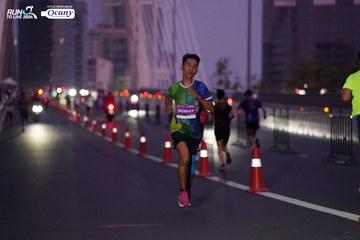 RUN TO LIVE 2024 - Ảnh #1324341