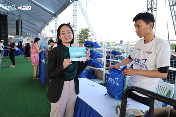 RUN TO LIVE 2024 - Ảnh #1307851