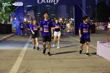 RUN TO LIVE 2024 - Ảnh #1337755