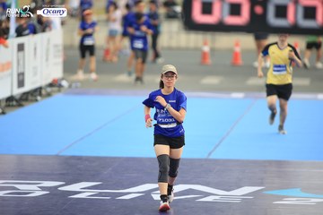 RUN TO LIVE 2024 - Ảnh #1403756