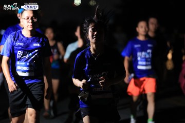 RUN TO LIVE 2024 - Ảnh #1335560