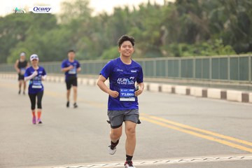 RUN TO LIVE 2024 - Ảnh #1408235