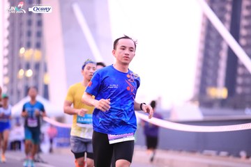 RUN TO LIVE 2024 - Ảnh #1325341