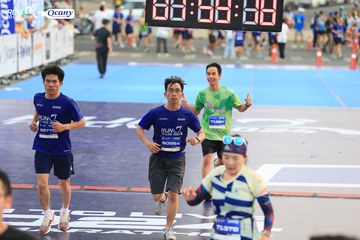 RUN TO LIVE 2024 - Ảnh #1404392