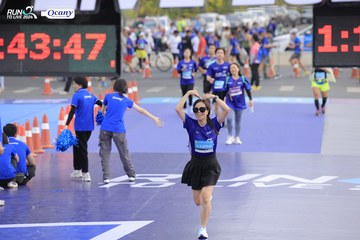 RUN TO LIVE 2024 - Ảnh #1391307