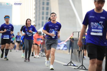 RUN TO LIVE 2024 - Ảnh #1349563