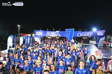 RUN TO LIVE 2024 - Ảnh #1320291