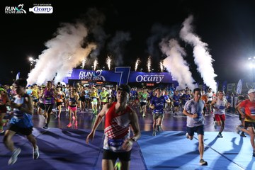 RUN TO LIVE 2024 - Ảnh #1318505
