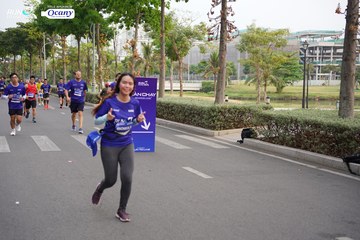 RUN TO LIVE 2024 - Ảnh #1389283
