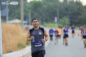 RUN TO LIVE 2024 - Ảnh #1386084