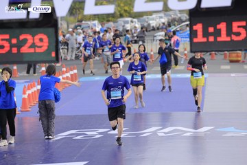 RUN TO LIVE 2024 - Ảnh #1391646