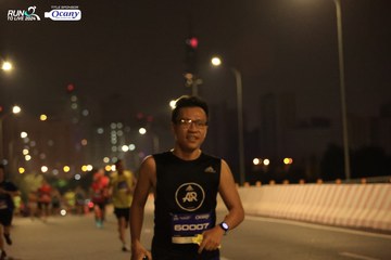 RUN TO LIVE 2024 - Ảnh #1440587