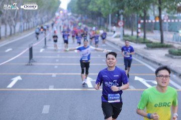 RUN TO LIVE 2024 - Ảnh #1433080