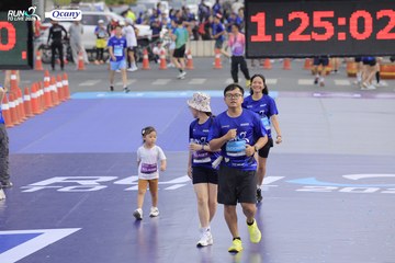 RUN TO LIVE 2024 - Ảnh #1394924