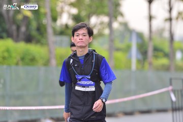 RUN TO LIVE 2024 - Ảnh #1444262