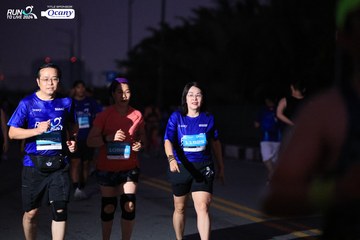 RUN TO LIVE 2024 - Ảnh #1344728