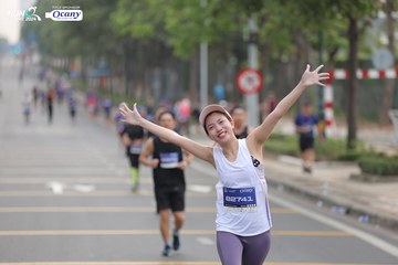 RUN TO LIVE 2024 - Ảnh #1438846