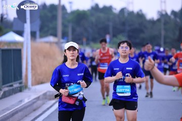 RUN TO LIVE 2024 - Ảnh #1360598