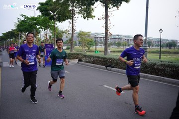 RUN TO LIVE 2024 - Ảnh #1385078