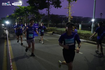 RUN TO LIVE 2024 - Ảnh #1378051
