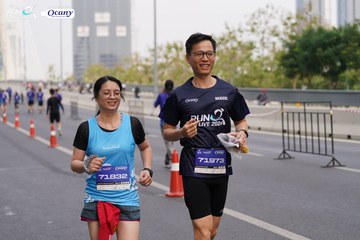 RUN TO LIVE 2024 - Ảnh #1365038