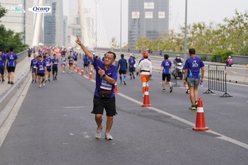 RUN TO LIVE 2024 - Ảnh #1365034