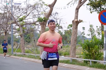 RUN TO LIVE 2024 - Ảnh #1400885