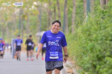 RUN TO LIVE 2024 - Ảnh #1443942