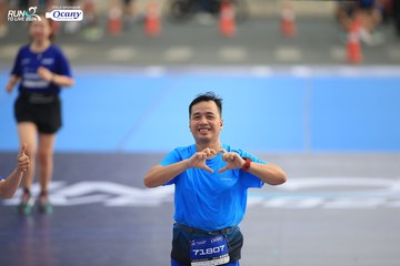 RUN TO LIVE 2024 - Ảnh #1413611