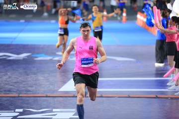 RUN TO LIVE 2024 - Ảnh #1332260