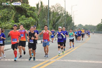 RUN TO LIVE 2024 - Ảnh #1399762