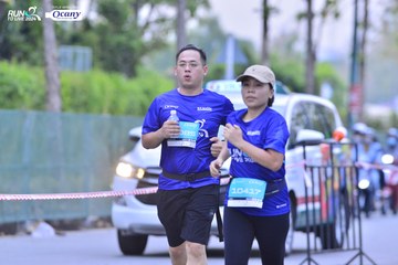RUN TO LIVE 2024 - Ảnh #1337179