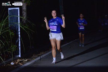 RUN TO LIVE 2024 - Ảnh #1334483